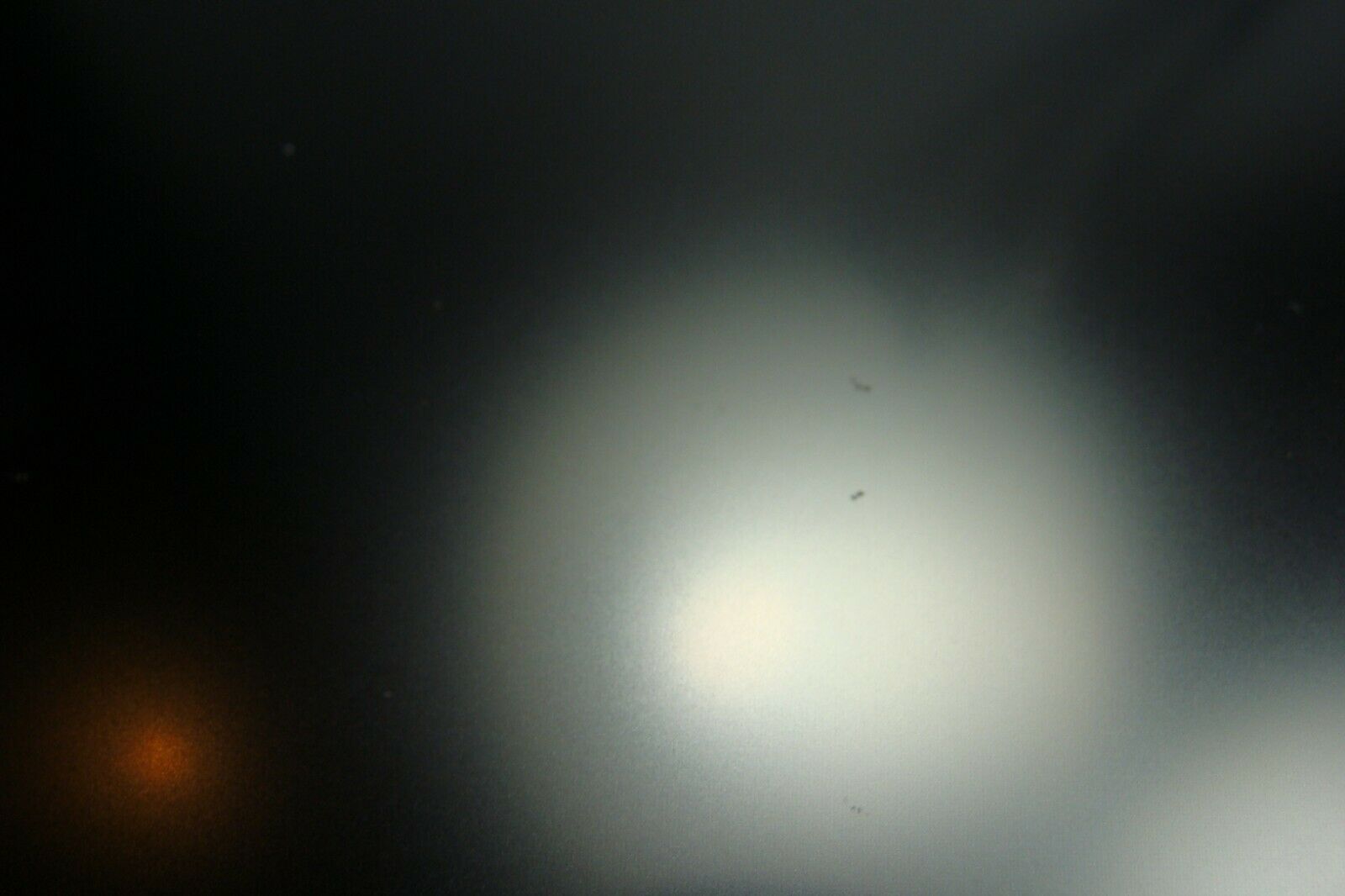 Dell Latitude 7390 13.3