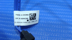 Dell Inspiron One 2305 23" Genuine SATA DVD & ODD Cables GMC00 FYXXT ER* - Laptop Parts - Buy Authentic Computer Parts - Top Seller Ebay