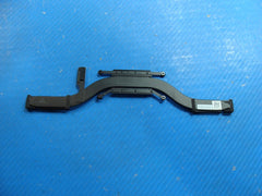 Dell XPS 13 9300 13.4 Genuine CPU Cooling Heatsink 5TY0F AT2Q10020S0