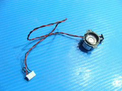 Dell Precision T1700 Internal Speaker 29mkk - Tested Computer Laptop Parts