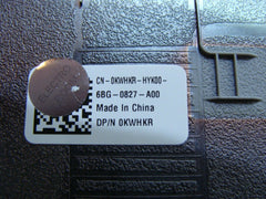 Dell Inspiron 13 5368 13.3" Genuine Laptop Bottom Base Case Cover KWHKR Grade A Dell