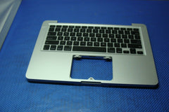 Macbook Pro 13" A1278 Mid 2009 MB990LL/A OEM Top Case w/ Keyboard 661-5233 GLP* Apple