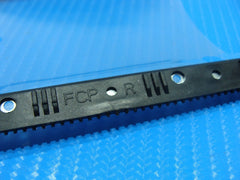 Acer Aspire V3-574 15.6" HDD Hard Drive Caddy