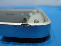 MacBook Air A1466 13" 2015 MJVE2LL Top Case w/Keyboard Trackpad 661-7480