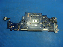 Dell Latitude 13.3" 3300 Inte i5-8250U 1.6GHZ  Motherboard CMRW8 - Laptop Parts - Buy Authentic Computer Parts - Top Seller Ebay