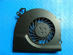 MacBook Pro 15" A1286 Early 2011 MC723LL/A Genuine Right Fan 922-8702 