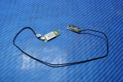 Sony Vaio VPCF13UFX 16.4" Bluetooth Module Board w/ Cable T77H114.32 LF ER* - Laptop Parts - Buy Authentic Computer Parts - Top Seller Ebay