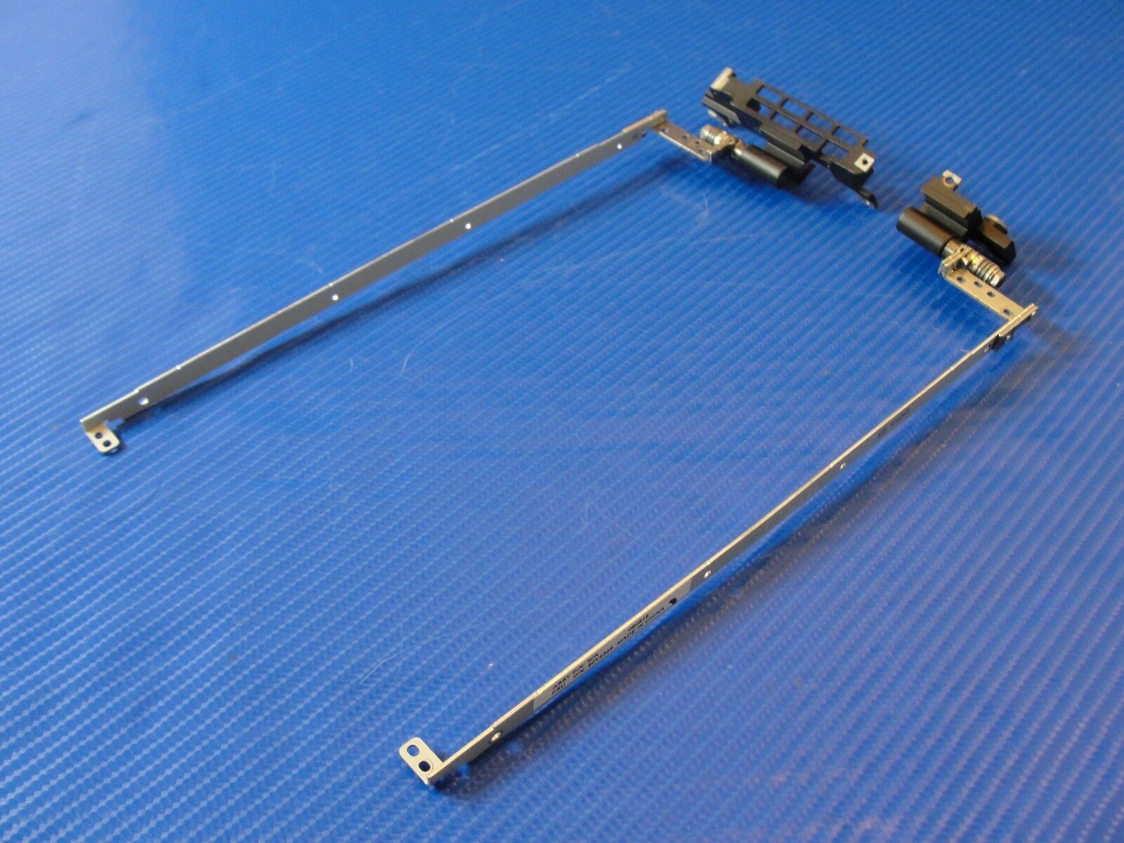 Lenovo ThinkPad SL510 15.6