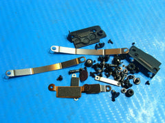 MacBook Pro A1708 13" Mid 2017 MPXQ2LL/A Genuine Laptop Screw Set GS133900 #4 