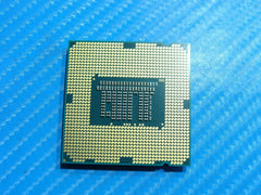 Samsung 700A Genuine Desktop Intel Core i5-3470T 2.90GHz CPU Processor SR0RJ - Tested Computer Laptop Parts