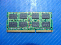 Lenovo IdeaPad 15.6" Y560 Genuine Ram Memory 2GB 2Rx8 PC3-10600S 11011935 RAM