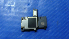 iPhone 6 A1549 4.7" Late 2014 MG4N2LL/A Genuine Speaker GS65574 ER* - Laptop Parts - Buy Authentic Computer Parts - Top Seller Ebay