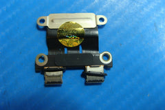 MacBook Pro  15"  A1707 MPTT2LL/A Mid 2017 Genuine Laptop I/O Board 923-01480 - Laptop Parts - Buy Authentic Computer Parts - Top Seller Ebay