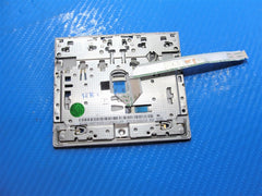 Lenovo Thinkpad S2 13.3" Genuine Laptop Touchpad w/ Cable
