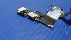 iPhone 6 Verizon A1549 4.7" 2014 MG5D2LL/A Genuine Charging Port GS65553 ER* - Laptop Parts - Buy Authentic Computer Parts - Top Seller Ebay
