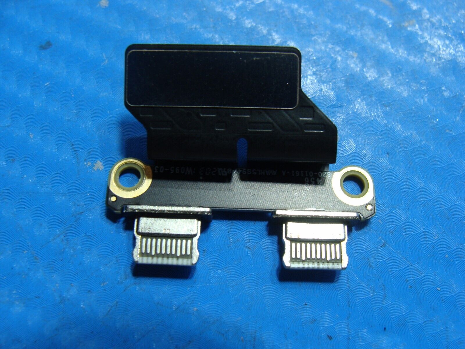 MacBook Air M1 A2337 13