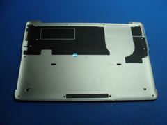 MacBook Pro A1502 13" Early 2015 MF843LL/A Bottom Case Silver 923-00503