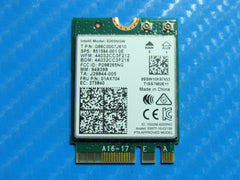 Lenovo Thinkpad T570 15.6" Genuine Laptop Wireless WiFi Card 8265NGW 