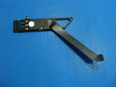 MacBook Pro A1286 MC721LL/A 2011 15" Airport Card Bluetooth Assembly 661-5867 #7 - Laptop Parts - Buy Authentic Computer Parts - Top Seller Ebay