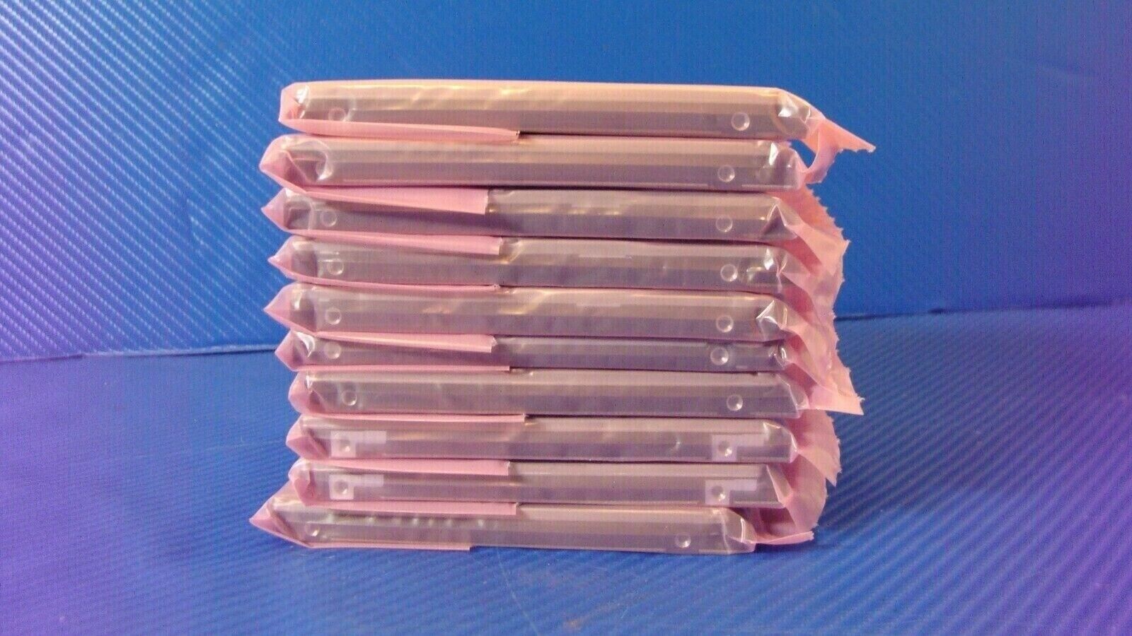 LOT of 13 2.5 HDD Laptop Notebook SATA Hard Drive 9mm Mix Brand Tested