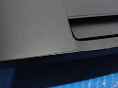 Dell Latitude 7490 14" Genuine Palmrest w/Touchpad Keyboard Speakers JK36G