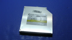 Toshiba Satellite 15.6" L455D-S5976 Super Multi DVD-RW Burner Drive GT20N GLP* Toshiba