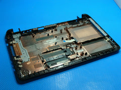 HP 15-f033wm 15.6" Genuine Laptop Bottom Case w/Cover Door 33U96TP003 HP