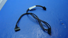 Lenovo H500S Genuine Desktop SATA Power Cable 11S31502005000 Lenovo