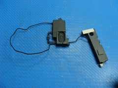 Dell Inspiron 13-7353 13.3" Left & Right Speaker Set 023.4007D.0011 WC7TW - Laptop Parts - Buy Authentic Computer Parts - Top Seller Ebay