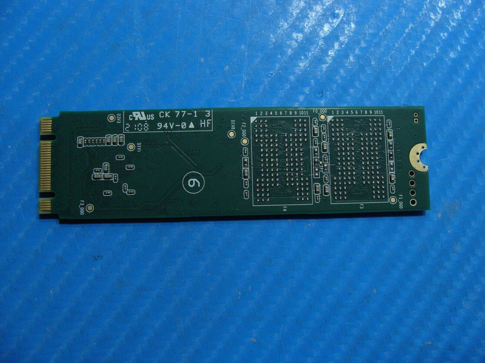 HP 15s-du3024TU ADATA 120GB M.2 SSD Sata SU650NS38-120GT-C - Tested Computer Laptop Parts