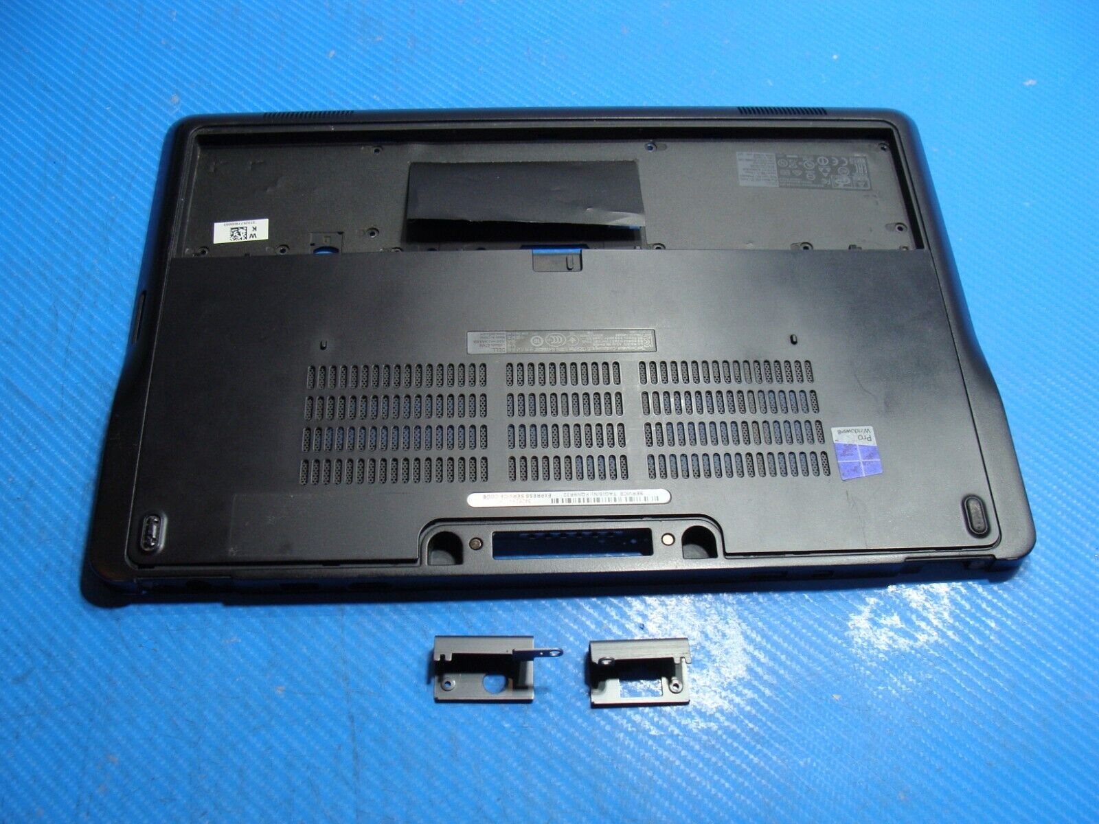 Dell Latitude E7450 14