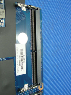 HP Mobile Thin Client mt20 14" Intel Celeron 3865U 1.8GHz Motherboard 921339-001 - Laptop Parts - Buy Authentic Computer Parts - Top Seller Ebay