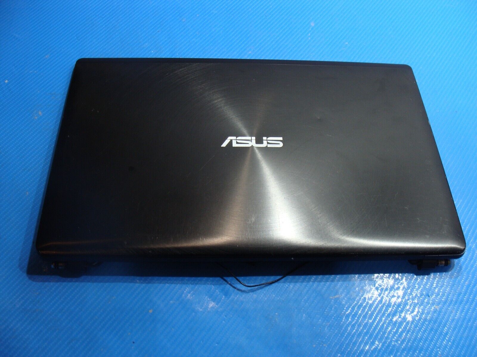 Asus 15.6” Q500A Genuine Laptop Glossy FHD LCD Touch Screen Complete Assembly