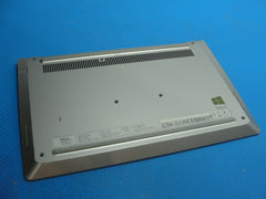 Dell Inspiron 3135 11.6" Genuine Bottom Case Base Cover W6N7X - Laptop Parts - Buy Authentic Computer Parts - Top Seller Ebay