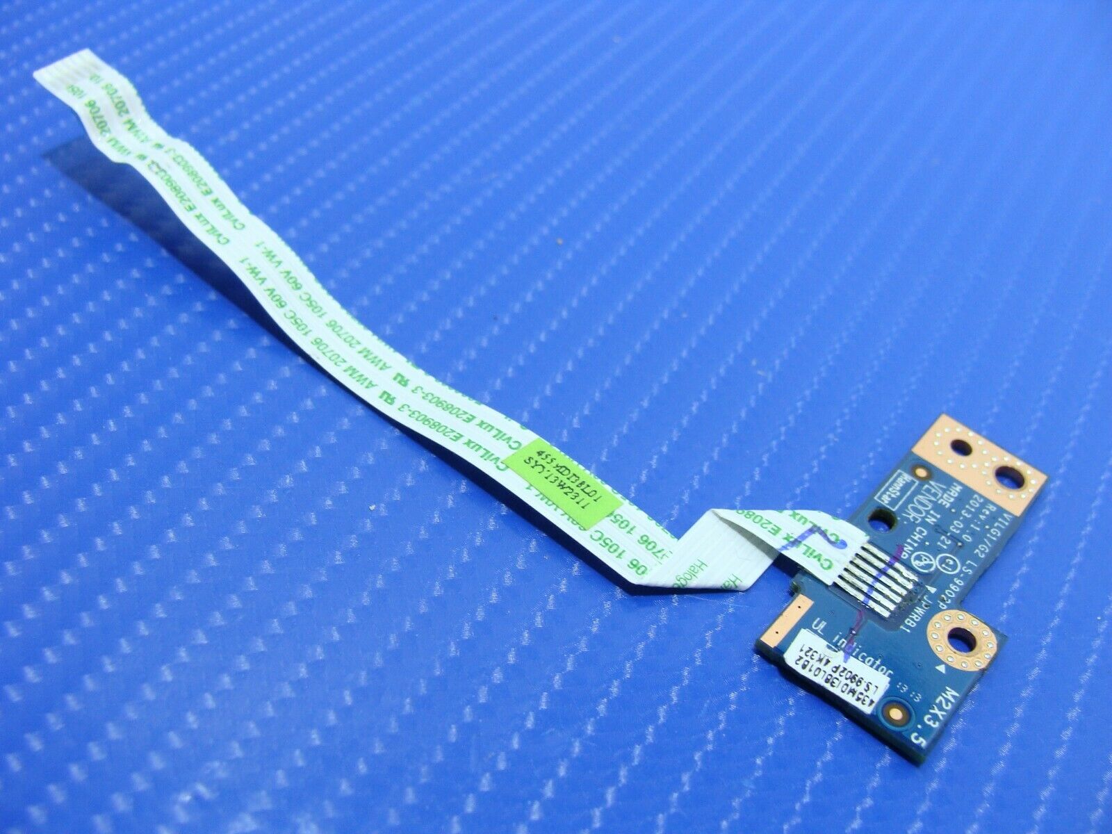 Lenovo G500s Touch 15.6