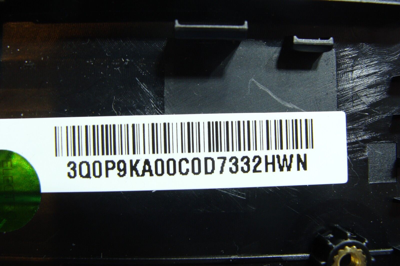 HP Stream 14 Pro G3 14