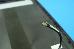 Dell Inspiron 15 7568 15.6" Genuine Laptop LCD Back Cover 2jd8k