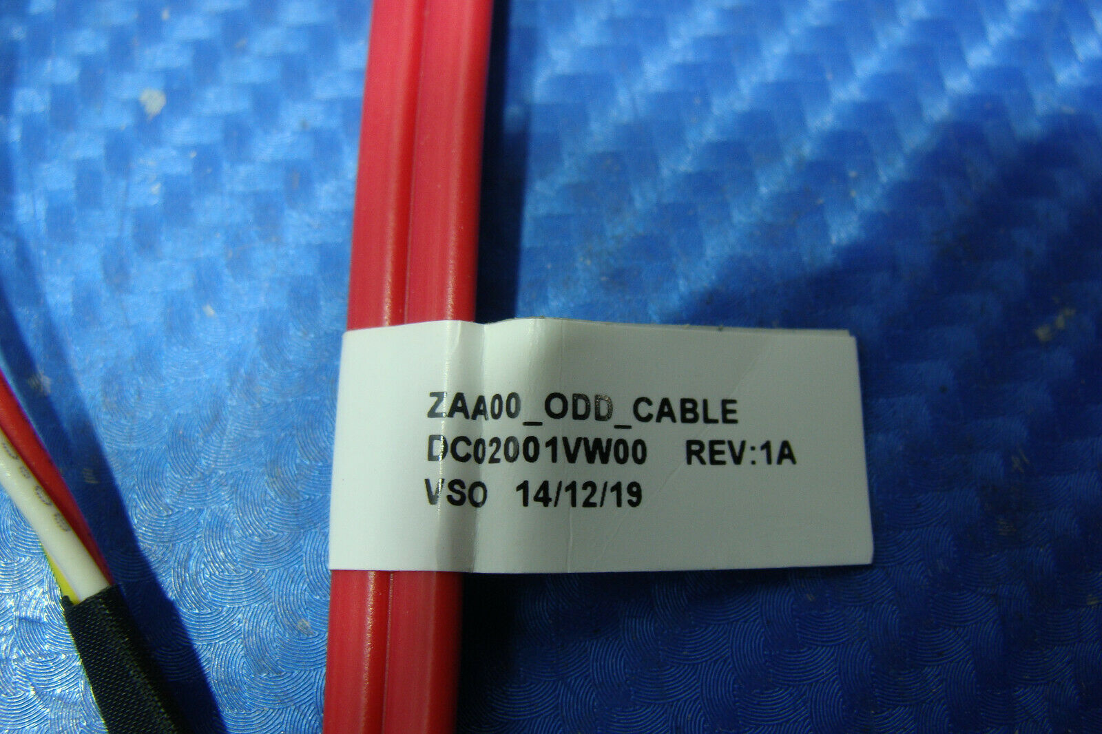 Lenovo All-in-One C260 19.5