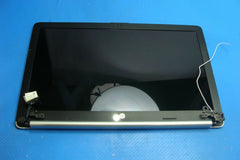 HP 15.6" 15-da0017cy Glossy HD LCD Touch Screen Compplete Assembly 