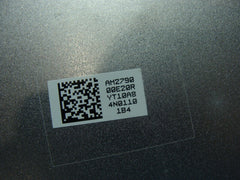 Lenovo Yoga 730-13IKB 13.3" Genuine Bottom Case Base Cover AM279000E20