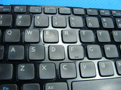 Dell Inspiron 17-3737 17.3" Genuine Laptop Palmrest w/Touchpad H7CH9 AP0ZH000201 - Laptop Parts - Buy Authentic Computer Parts - Top Seller Ebay