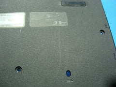 Acer Chromebook R751T-C4XP 11.6" Bottom Case Base Cover Black TFQ37ZHTBATN - Laptop Parts - Buy Authentic Computer Parts - Top Seller Ebay