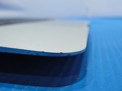 MacBook Air A1465 11" 2015 MJVM2LL/A Top Case Palmrest w/Keyboard 661-7473