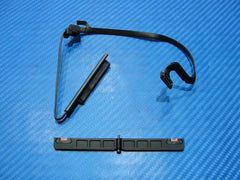 MacBook A1278 13" 2008 MB466LL/A Hard Drive Bracket w/IR Sleep 922-8623 - Laptop Parts - Buy Authentic Computer Parts - Top Seller Ebay