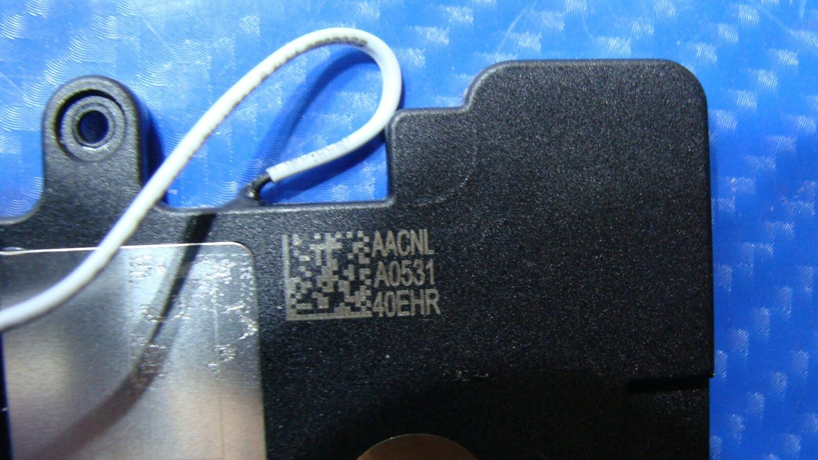 Amazon Kindle Fire SG98EG 8