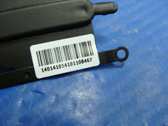 Asus Q302LA-BHI3T09 13.3" Genuine Laptop CPU Cooling Heatsink Asus