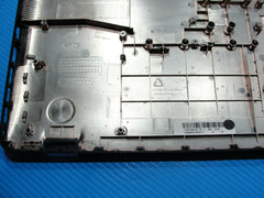 Asus X540SA-BPD0602V 15.6" Genuine Bottom Case w/ Speaker 13NB0B31AP0111 - Laptop Parts - Buy Authentic Computer Parts - Top Seller Ebay