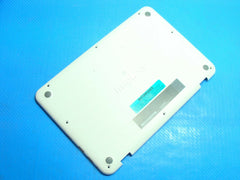 Dell Inspiron 11-3162 11.6" Genuine Laptop Bottom Case Base Cover White G6W6X - Laptop Parts - Buy Authentic Computer Parts - Top Seller Ebay