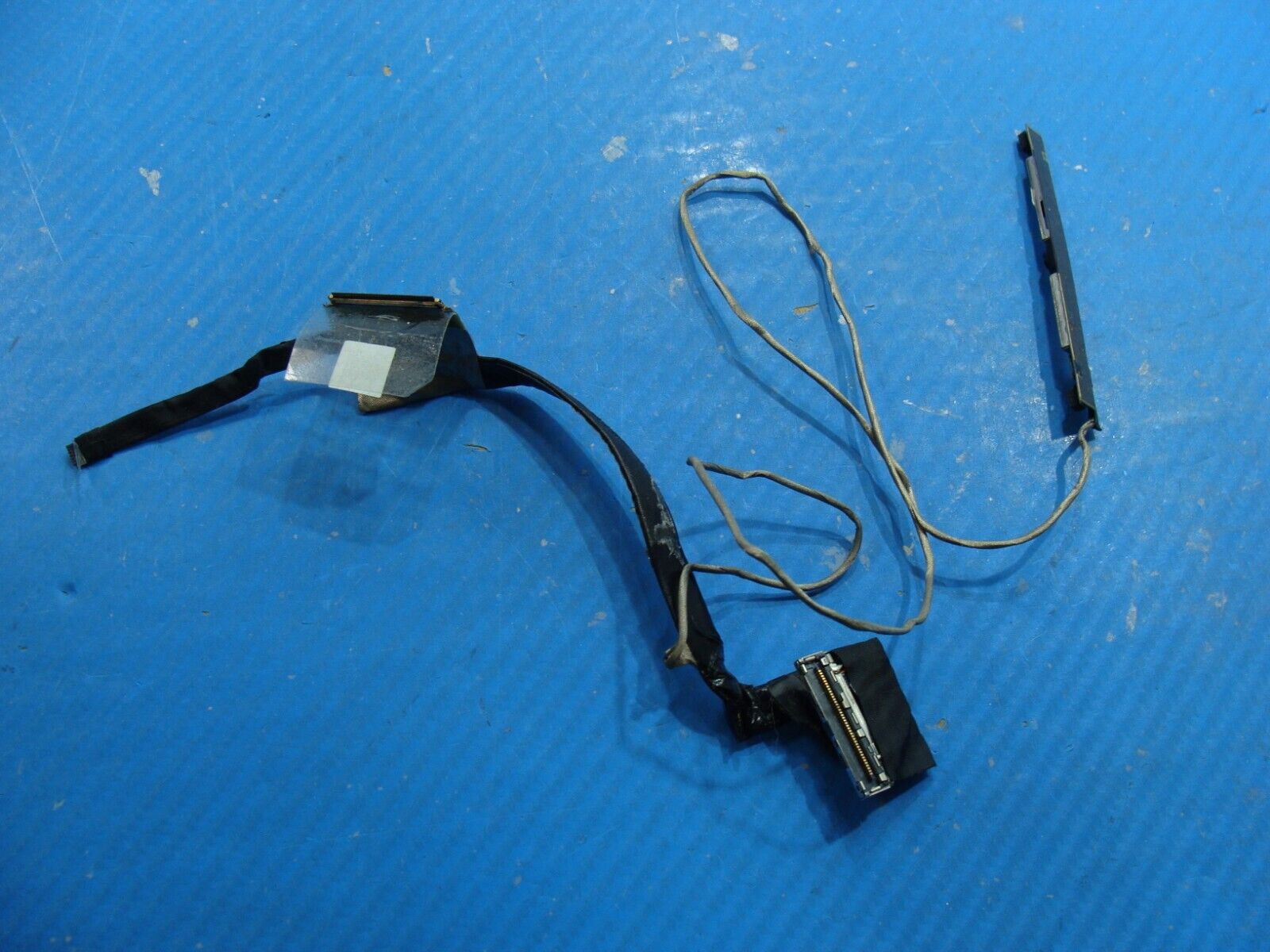 HP Envy m6-k025dx 15.6