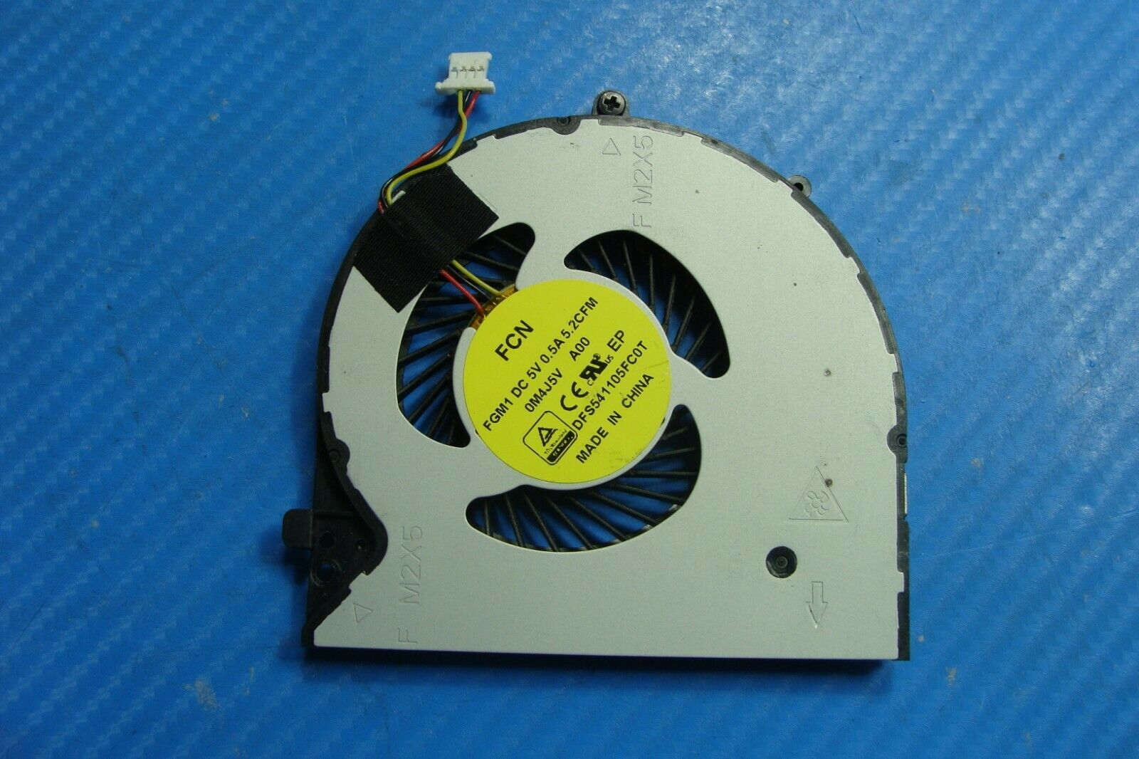 Dell Latitude 3460 14